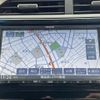 honda shuttle 2020 CFJ1840245 image 20