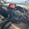 toyota c-hr 2018 -TOYOTA--C-HR ZYX10--ZYX10-2160167---TOYOTA--C-HR ZYX10--ZYX10-2160167- image 16