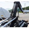 isuzu forward 2015 CFJ1603609 image 17