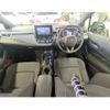 toyota corolla-sport 2019 -TOYOTA--Corolla Sport NRE210H--NRE210H-1005371---TOYOTA--Corolla Sport NRE210H--NRE210H-1005371- image 9