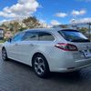 peugeot 508 2017 -PEUGEOT--Peugeot 508 ABA-W2W5G01--VF38E5GZTFL039918---PEUGEOT--Peugeot 508 ABA-W2W5G01--VF38E5GZTFL039918- image 7