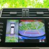 toyota land-cruiser-prado 2023 CFJ1612474 image 12