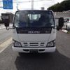 isuzu elf-truck 2005 -ISUZU--Elf NKR81A--7012472---ISUZU--Elf NKR81A--7012472- image 24