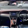 toyota harrier 2015 -TOYOTA--Harrier DBA-ZSU60W--ZSU60-0042125---TOYOTA--Harrier DBA-ZSU60W--ZSU60-0042125- image 21