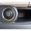 suzuki mr-wagon 2012 -SUZUKI--MR Wagon MF33S--611206---SUZUKI--MR Wagon MF33S--611206- image 25