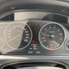 bmw 3-series 2013 -BMW--BMW 3 Series DBA-3B20--WBA3G72040F942769---BMW--BMW 3 Series DBA-3B20--WBA3G72040F942769- image 24