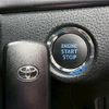 toyota harrier 2019 CFJ1820590 image 15