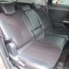 toyota prius-α 2017 -TOYOTA--Prius α DAA-ZVW41W--ZVW41-0057650---TOYOTA--Prius α DAA-ZVW41W--ZVW41-0057650- image 18