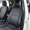 mazda cx-3 2018 -MAZDA 【秋田 301ﾃ644】--CX-3 DKEFW--104146---MAZDA 【秋田 301ﾃ644】--CX-3 DKEFW--104146- image 21