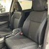 honda fit 2014 -HONDA--Fit DBA-GK4--GK4-1005846---HONDA--Fit DBA-GK4--GK4-1005846- image 9