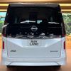 nissan serena 2024 -NISSAN--Serena 6AA-GFC28--GFC28-059167---NISSAN--Serena 6AA-GFC28--GFC28-059167- image 19