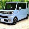 daihatsu wake 2018 -DAIHATSU--WAKE DBA-LA700S--LA700S-0120179---DAIHATSU--WAKE DBA-LA700S--LA700S-0120179- image 20