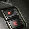 suzuki jimny 2022 CFJ1674716 image 6