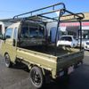 daihatsu hijet-truck 2024 CFJ0478923 image 14
