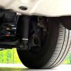 nissan serena 2017 CFJ1683405 image 20