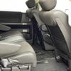 nissan elgrand 2006 -NISSAN--Elgrand CBA-ME51--ME51-058812---NISSAN--Elgrand CBA-ME51--ME51-058812- image 10