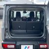 suzuki jimny 2021 -SUZUKI--Jimny JB64W--207349---SUZUKI--Jimny JB64W--207349- image 15