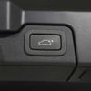 land-rover range-rover 2014 -ROVER--Range Rover CBA-LV2A--SALVA2AG7FH966598---ROVER--Range Rover CBA-LV2A--SALVA2AG7FH966598- image 10