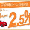 nissan dayz 2019 -NISSAN 【久留米 581ﾂ4455】--DAYZ DBA-B21W--B21W-0652112---NISSAN 【久留米 581ﾂ4455】--DAYZ DBA-B21W--B21W-0652112- image 21