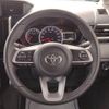 toyota roomy 2021 quick_quick_M900A_M900A-0573144 image 17