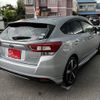 subaru impreza-wagon 2017 -SUBARU--Impreza Wagon DBA-GT7--GT7-006922---SUBARU--Impreza Wagon DBA-GT7--GT7-006922- image 17