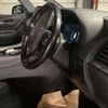 toyota alphard 2024 CFJ1843092 image 6
