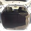 honda fit 2014 -HONDA--Fit DAA-GP5--GP5-3043286---HONDA--Fit DAA-GP5--GP5-3043286- image 38