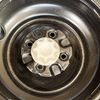 toyota will-vi 2000 CFJ1520647 image 27