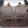 toyota alphard 2013 -TOYOTA--Alphard ATH20W--8029204---TOYOTA--Alphard ATH20W--8029204- image 20