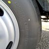mitsubishi-fuso canter 2024 -MITSUBISHI 【豊田 400ｾ6671】--Canter 2RG-FBA20--FBA20-611149---MITSUBISHI 【豊田 400ｾ6671】--Canter 2RG-FBA20--FBA20-611149- image 19