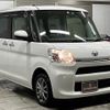 daihatsu tanto 2018 -DAIHATSU--Tanto DBA-LA610S--LA610S-0127602---DAIHATSU--Tanto DBA-LA610S--LA610S-0127602- image 27