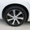toyota mirai 2020 CFJ1581357 image 19