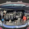 honda fit 2018 -HONDA--Fit DAA-GP5--GP5-1338820---HONDA--Fit DAA-GP5--GP5-1338820- image 26