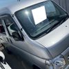 honda acty-van 2018 quick_quick_HH5_HH5-2012249 image 4