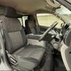 nissan caravan-van 2019 -NISSAN--Caravan Van LDF-VW2E26--VW2E26-113826---NISSAN--Caravan Van LDF-VW2E26--VW2E26-113826- image 9