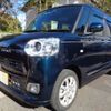 daihatsu move-canbus 2023 -DAIHATSU 【岐阜 582ﾏ 2】--Move Canbus 5BA-LA850S--LA850S-0040798---DAIHATSU 【岐阜 582ﾏ 2】--Move Canbus 5BA-LA850S--LA850S-0040798- image 1