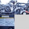 isuzu forward 2010 CFJ1771724 image 10
