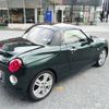 daihatsu copen 2019 quick_quick_DBA-LA400K_LA400K-0025506 image 6