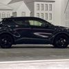 toyota c-hr 2021 CFJ1826468 image 14