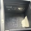 alfa-romeo giulia 2018 -ALFA ROMEO--Alfa Romeo Giulia ABA-95220--ZAREAEGN1H7564184---ALFA ROMEO--Alfa Romeo Giulia ABA-95220--ZAREAEGN1H7564184- image 26