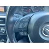 mazda cx-5 2016 -MAZDA--CX-5 LDA-KE2AW--KE2AW-214160---MAZDA--CX-5 LDA-KE2AW--KE2AW-214160- image 24