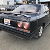 nissan skyline 1988 CFJ0241528 image 4