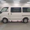 mazda bongo-van 2019 quick_quick_DBF-SLP2V_SLP2V-110175 image 5
