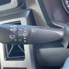 daihatsu taft 2025 -DAIHATSU--Taft 5BA-LA900S--LA900S-0204752---DAIHATSU--Taft 5BA-LA900S--LA900S-0204752- image 3