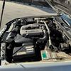nissan skyline 2000 1300391 image 29