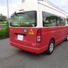 toyota hiace-commuter 2012 -TOYOTA 【名変中 】--Hiace Commuter TRH223B--6123175---TOYOTA 【名変中 】--Hiace Commuter TRH223B--6123175- image 27