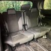 toyota alphard 2020 CFJ1798914 image 9