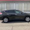nissan x-trail 2015 -NISSAN--X-Trail NT32-039012---NISSAN--X-Trail NT32-039012- image 4