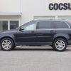 volvo xc90 2010 CFJ1628924 image 11