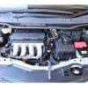 honda fit 2009 -HONDA--Fit GE8--GE8-1030535---HONDA--Fit GE8--GE8-1030535- image 11